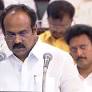 TN interim budget: Finance Minister slams Centre for delay of funds, denial of projects