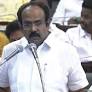 Tamil Nadu Interim Budget | Centre ‘artificially precipitating’ fiscal crisis in State, says Thennarasu
