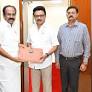 Fiscal discipline or federal disadvantage? Tamil Nadu interim budget amid rising debt, union curtailments