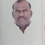 Thangapandi Sr, MADURAI WEST constituency, TVK, Tamilnadu Assembly Election 2026: Profile & Affidavit
