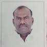 Thangapandi Sr