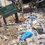 Contract of firm handling Madurai’s waste will be terminated, says Madurai Mayor
