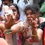 TVK makes inroads into Madurai; ministers P Moorthy and Palanivel Thiagarajan trailing