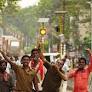 Tamil Nadu polls: Dravidian majors go down fighting