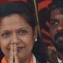 After 1962, Congress fields fisher community leader in TN's Colachel constituency
