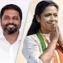 First woman candidate from fishing community since 1962; Congress gambles on Tharahai Cuthbert to retain Colachel stronghold