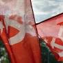 CPM makes pitch for long lost turf in Kanniyakumari's Vilavancode