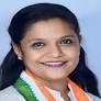 Congress’s Tharahai Cuthbert wins Vilavancode byelection