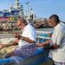 In Kanniyakumari, the fisherfolk’s support for Congress comes with a warning