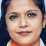 Vilavancode Assembly bypoll: Tharahai Cuthbert of Congress wins
