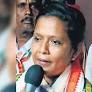 Kumari fishermen upbeat as Cuthbert wins Assembly bypoll in Vilavancode constituency