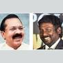 A tricky triangle in India’s southernmost square