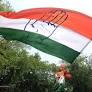 Tamil Nadu: Vilavancode Congress cadre upset as ‘outsider’ gets poll ticket