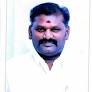 Thennarasu.K, SRIPERUMBUDUR (SC) constituency, TVK, Tamilnadu Assembly Election 2026: Profile & Affidavit