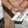 Tamil Nadu Assembly Polls 2026: TVK Candidate Thennarasu Wins From Sriperumbudur