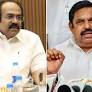Tamil Nadu Finance Minister slams EPS for praising GST reforms, ignoring state