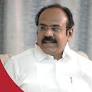 INTERVIEW | We Wanted to Understand the Civilisation we Come from: Minister Thangam Thennarasu