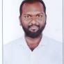 Thenral Kumar. E