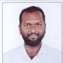 Thenral Kumar. E