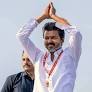 Tamil Nadu Election Winners List 2026: Check the full party-wise candidates winner list
