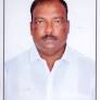 Raja. M, KILVAITHINANKUPPAM (SC) constituency, TVK, Tamilnadu Assembly Election 2026: Profile & Affidavit