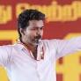 TVK Leading Constituencies - Tamil Nadu Election 2026 (04:00 PM Update)