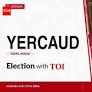 Yercaud election result 2026: AIADMK's Usharani P wins against TVK's Lakshmi Janarathanan J