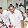 AIADMK retains only half of sitting MLAs in Salem in favour of fresh faces
