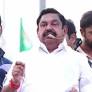 Resurgent AIADMK hold its ground even as debutant TVK sweep through several bastions