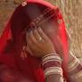 Deaths of 4 Young Married Women Prompt Southern Indian State to Crack Down on Dowry Payments