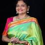 Late dance guru introduced classical dance in schools