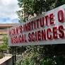 Honor for NIMS Clinical Pharmacology department