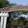 3 higher officials of education department transferred in Chennai