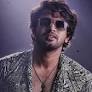 Kannada actor Kiran Raj's Telugu debut Vikram Goud gets a new poster