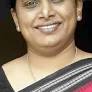 Guntur INTUC leader for US exchange programme