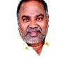 Vaithilingam G., JAYANKONDAM constituency, PMK, Tamilnadu Assembly Election 2026: Profile & Affidavit