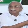 Congress announces candidates for Puducherry assembly polls – read full list