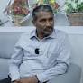 'Vijay rejected BJP’s Sanatana politics': VCK Minister Vanni Arasu on TVK alliance, RSS & social justice