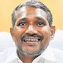 INTERVIEW | Stopping honour killing is top agenda, will press for a law this session, says TN Minister Vanni Arasu