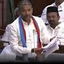 VCK urges Tamil Nadu government to back independent Tamil Eelam