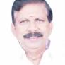 Vasanthavel G R, ULUNDURPETTAI constituency, DMK, Tamilnadu Assembly Election 2026: Profile & Affidavit