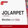 Jolarpet election results 2026: AIADMK’s K C Veeramani triumphs over TVK, DMK; secures over 78K votes