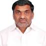 Veeramani K.C., JOLARPET constituency, AIADMK, Tamilnadu Assembly Election 2026: Profile & Affidavit