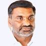 Case against former minister KC Veeramani dismissed, court imposes Rs 1 lakh cost