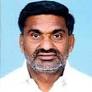 Ex AIADMK Minister Raided By Tamil Nadu Anti-Corruption Agency