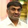 Chennai anti-corruption NGO ask Guv sanction to prosecute Veeramani