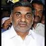 654% income jump: DVAC raids Tamil Nadu ex-minister K C Veeramani