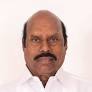 Velu. E.v , DMK Election Results LIVE: Latest Updates On Velu. E.v , Assembly Election Constituency Seat - NDTV.com