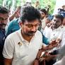 DMK Elects Udhyanidhi Stalin As Legislative Party Leader; KN Nehru, EV Velu Appointed Dy leader And Party Whip