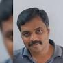 Tiruvannamalai polls farmer activist Arul takes on DMK minister Velu